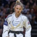 파이널유도멀티짐 영등포점 이미지