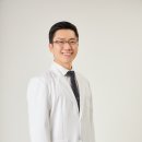 안윤성치과의원 이미지