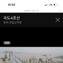 불티나수산 이미지