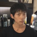 대영미용실 - 성주군 | 대영미용실