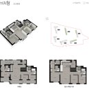 남중파크 이미지