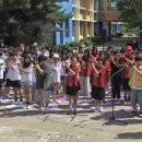 고창초교 이미지