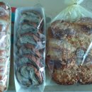 통복시장 이미지