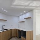 용곡2차세광엔리치타워아파트 이미지