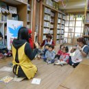 새샘어린이집 이미지