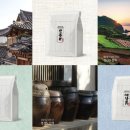 C J 제일 제 당, 서울·경상도·전라도식 김치 네 이 버 서 판매 이미지