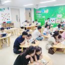 대구국우초등학교 이미지