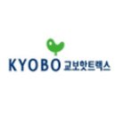교보핫트랙스(주) 네이버블로그
