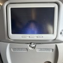 엘피지카 | [제주도 여행] 아시아나항공(마일리지 이용), 프렌즈렌트카(LPG 차량) 후기