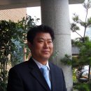 영파목장 이미지