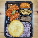 GS그린점 이미지