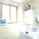 울산마트 이미지