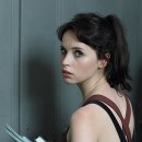 이선영피부과의원 이미지