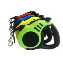 그린애견샵 이미지