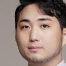 홍금동물병원 이미지