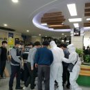 인화양계장 이미지