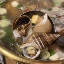 명불허전원조골뱅이 이미지