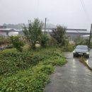 송곡2리 경로당 이미지