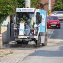 대덕전기 이미지