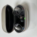 진심보청기 동작센터 이미지