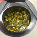 오메가 쓰리 스포츠 | 🐟 하루 1알로 충분한 오메가3, 스포츠리서치 오메가3 후기