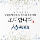 덕디자인