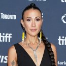 CW-1800-01 이미지