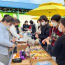 동호농산물시장 이미지