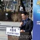 1순환로(3-178) 이미지