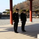완산-76 전북도민일보