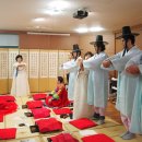 천마인터내셔널 이미지