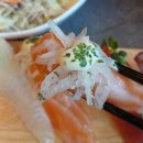 고한막골도로변 | 하이원스키장 5분,킴스스시