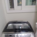 동구재활용센터 이미지