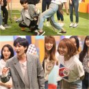 미미슈퍼 이미지