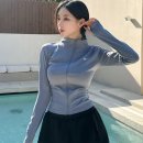 26470-01-21-302 | 26년 1~2월 소비리스트