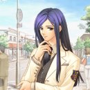 바람의 소리, 플루트 이미지