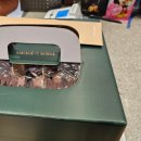 파리바게트(원광대점) 이미지