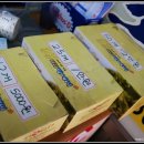 종로방앗간 이미지