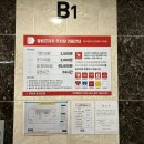 왕빌리어드 이미지