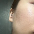 장미슈퍼 | 잠실화이트태닝 웨딩준비 추천 몰디브태닝 잠실장미상가점 5회 체험 완료 후기