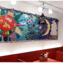 행복한캐슬공인중개사사무소 이미지