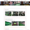 제이제이스크린골프 이미지