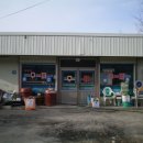 삼마치2리 마을회관 이미지