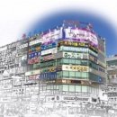 선이고운의원 네이버블로그