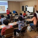 정리수납전문가 2급 이미지