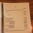 미스반점 (味s반점)