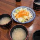 카나이즈미초밥 | 김천 혁신도시 맛집 '카나이즈미초밥' 점심특선 후기