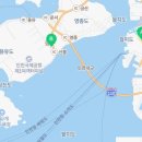 컨벤시아대로302번길 이미지