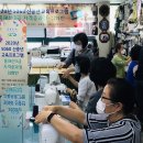 홈패션자격과정 이미지