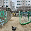 양벌 소공원 이미지